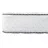 Saltea Askona Serta Orland Park, 160x200x31