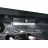 Dulap/Frigider pentru vin Candy CWC150EMN, 41 x 0.75 l, 84.5 cm, Negru, G