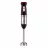 Блендер SCARLETT SC-HB42F44, 1500 Вт, 0.6 л, 0.5 л, Черный, Серебристый