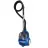 Aspirator BEKO VCO42702AD, 750 W, 1.8 l, Albastru, Negru