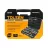 Set chei Tolsen SET DE 22 CHEI TUBULARE 1/2 INDUSTRIAL