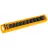 Set de instrumente Tolsen SET 10 CHEI TUBULARE IMPACT 10-24MM 1/2