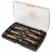 Set de instrumente Tolsen SET 6 SURUBELNITE DE PRECIZIE