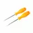 Набор отверток Tolsen Set 2 surubelnite SL6,5x100/PH2x100