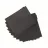 Шлифлисты Tolsen Set 10 foi abrazive 230x280mm #1200