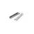 Capse Tolsen 1,2x8mm