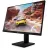 Monitor HP 27.0 IPS LED X27 FHD Gaming Black