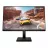 Monitor HP 27.0 IPS LED X27 FHD Gaming Black
