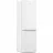 Холодильник WHIRLPOOL W7X 93A W, 367 л, Белый, D
