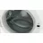Masina de spalat rufe Indesit BWSA 61294 W EU N, Ingusta, 6 kg, Alb, C