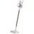 Aspirator Xiaomi G10 Plus, 450 W, 150 W, 0.6 l, 0.23 l, Alb, Maro