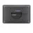 Web camera LOGITECH Tap Scheduler, Touch Screen, Graphite