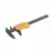 Subler Tolsen 150mm fiberglass