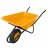 Roaba Tolsen 85L 150KG