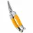 Cадовые ножницы Tolsen 200mm dreapta Industrial