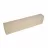 Lamele Mobmd , 90 x 200
