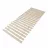 Lamele Mobmd , 90 x 200
