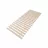 Lamele Mobmd 140х200, Stejar laptos