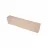 Lamele Mobmd 140х200, Stejar laptos