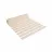 Lamele Mobmd 140х200, Stejar laptos
