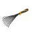 Grebla Tolsen MINI 320MM