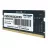 Модуль памяти PATRIOT 8GB DDR5-4800 SODIMM PATRIOT Signature Line, PC5-38400, CL40, 1 Rank Single-sided module, On-die ECC, 1.1V