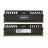 RAM VIPER (by Patriot) 8GB (Kit of 2*4GB) DDR3-1600 VIPER 3 (by Patriot) Black