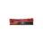 Модуль памяти VIPER (by Patriot) 32GB DDR4-3600 VIPER (by Patriot) ELITE II, PC28800, CL20, 1.35V, Red Aluminum HeatShiled with Black Viper Logo, Intel XMP 2.0 Support, Black/Red
