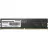 RAM PATRIOT 32GB DDR5-4800 Signature Line DDR5, PC5-38400, CL40, 1.1V, On-Die ECC, Single-sided Module