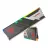 RAM VIPER (by Patriot) 32GB (Kit of 2x16GB) DDR5-5600 Viper (by Patriot) VENOM DDR5 (Dual Channel Kit)