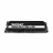 SSD PATRIOT M.2 NVMe SSD 250GB P400 Lite