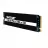 SSD PATRIOT M.2 NVMe SSD 2.0TB Patriot P400 Lite, w/Graphene Heatshield, Interface: PCIe4.0 x4 / NVMe 1.4, M2 Type 2280 form factor, Sequential Read 3300 MB/s, Sequential Write 2700 MB/s, Random Read 380K IOPS, Random Write 540K IOPS, EtE data path protection, T