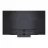 Телевизор LG OLED48C36LA, 48', SMART TV, OLED, 3840x2160, Чёрный