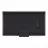 Televizor LG 55UR91006LA, 55", SMART TV, 3840x2160, Negru