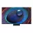 Televizor LG 55UR91006LA, 55", SMART TV, 3840x2160, Negru