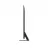 Televizor LG 55UR91006LA, 55", SMART TV, 3840x2160, Negru