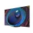 Televizor LG 55UR91006LA, 55", SMART TV, 3840x2160, Negru