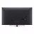 Телевизор LG 65UR81006LJ, 65", SMART TV, 3840x1260, Чёрный
