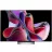 Televizor LG 65" OLED SMART TV LG OLED65G36LA, Galery Edition, 3840 x 2160, webOS, Black(65" OLED Evo, 4K UHD 3840x2160, NVIDIA G-Sync Ready 120 Hz, Micro Lens Array, Smart TV (webOS 23), Dolby Vision, 4 HDMI, Wi-Fi 802.11 ac, 3 USB, DVB-T2/C/S2, OSD Language: