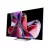 Televizor LG 65" OLED SMART TV LG OLED65G36LA, Galery Edition, 3840 x 2160, webOS, Black(65" OLED Evo, 4K UHD 3840x2160, NVIDIA G-Sync Ready 120 Hz, Micro Lens Array, Smart TV (webOS 23), Dolby Vision, 4 HDMI, Wi-Fi 802.11 ac, 3 USB, DVB-T2/C/S2, OSD Language: