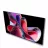 Televizor LG 65" OLED SMART TV LG OLED65G36LA, Galery Edition, 3840 x 2160, webOS, Black(65" OLED Evo, 4K UHD 3840x2160, NVIDIA G-Sync Ready 120 Hz, Micro Lens Array, Smart TV (webOS 23), Dolby Vision, 4 HDMI, Wi-Fi 802.11 ac, 3 USB, DVB-T2/C/S2, OSD Language: