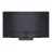 Televizor LG OLED77C36LC, 77", SMART TV, OLED, 3840x2160, Negru