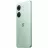 Telefon mobil OnePlus Nord 3 5G DS 16/256 Gb Green