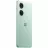 Telefon mobil OnePlus Nord 3 5G DS 16/256 Gb Green