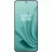 Telefon mobil OnePlus Nord 3 5G DS 16/256 Gb Green