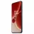 Telefon mobil OnePlus Nord 3 5G DS 16/256 Gb Grey