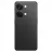 Telefon mobil OnePlus Nord 3 5G DS 16/256 Gb Grey