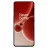 Telefon mobil OnePlus Nord 3 5G DS 16/256 Gb Grey
