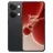 Telefon mobil OnePlus Nord 3 5G DS 16/256 Gb Grey