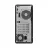 Calculator HP Pro 290 G9 Tower PC, Intel Core i5-12500 3.0-4.6GHz/8GB DDR4/M.2 NVMe 512GB SSD/DVDRW/Intel UHD Graphics 770/DVD/HD 7.1 Ch. Audio, WiFi 802.11AC, BT, Gigabit LAN, 180W 90% Efficiency active PFC, Wired Keyboard and mouse, Windows 11 Pro, (6D326EA)